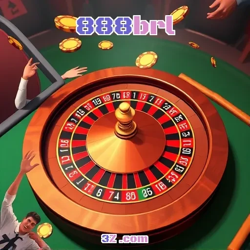 Mergulhe nas Ofertas Exclusivas do 888brl e Jogue Mais!