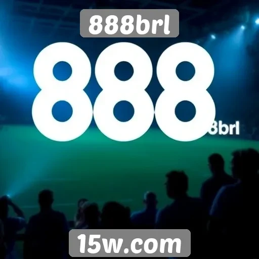 Análise da popularidade do 888brl entre jogadores brasileiros