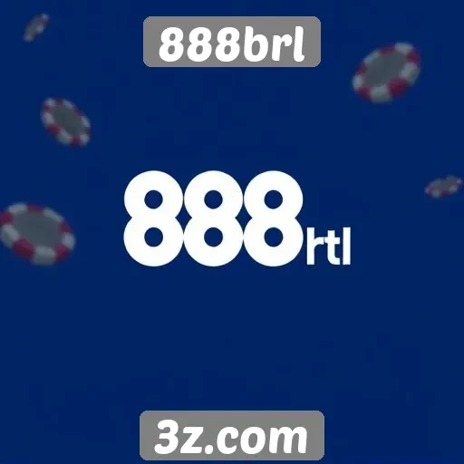 Novidades sobre os jogos disponíveis no 888brl