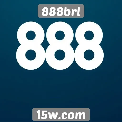 Perspectivas de crescimento do 888brl no mercado de jogos