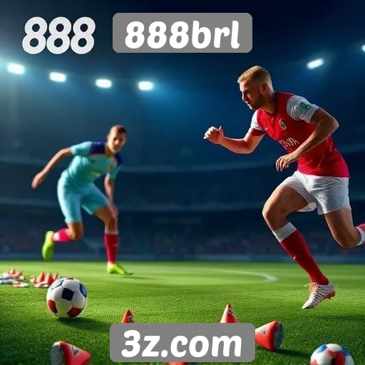 Impacto das promoções na retenção de jogadores