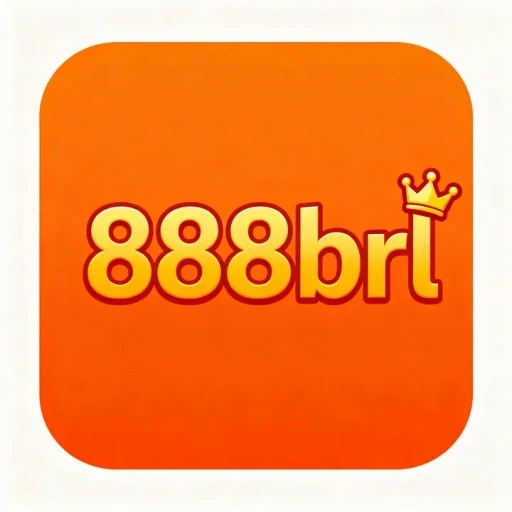 888brl