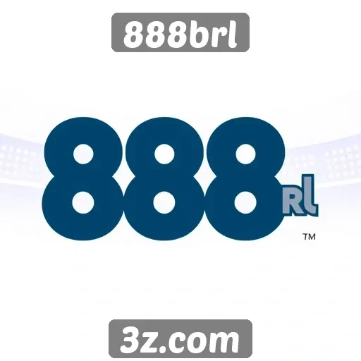 Campanhas de marketing do 888brl focam em jogadores brasileiros