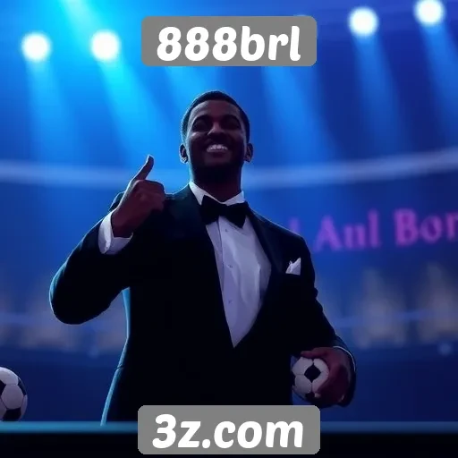 Novas funcionalidades do 888brl para usuários