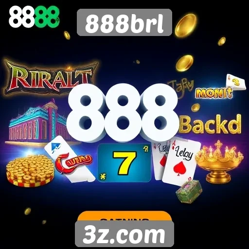 Jogos mais populares disponíveis no 888brl