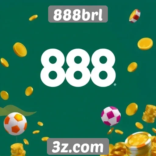 Promoções e bônus atraem novos usuários