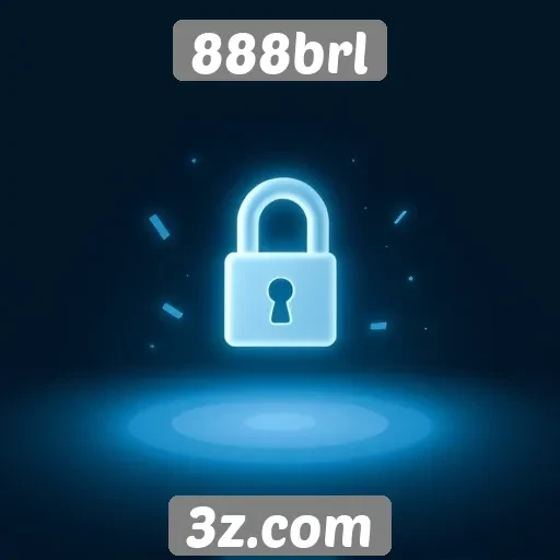 A segurança e confiabilidade do site 888brl