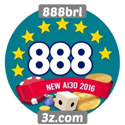 Dicas para iniciantes no 888brl